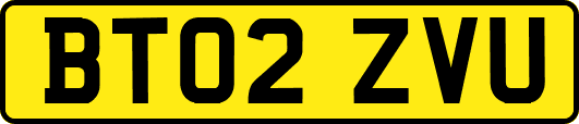BT02ZVU