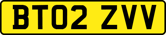 BT02ZVV