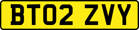 BT02ZVY