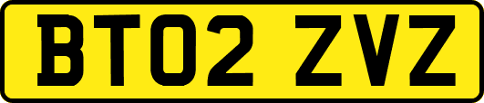 BT02ZVZ