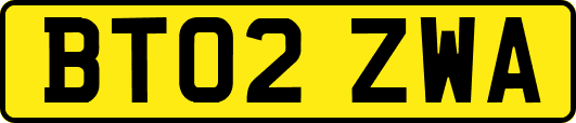 BT02ZWA