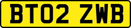 BT02ZWB