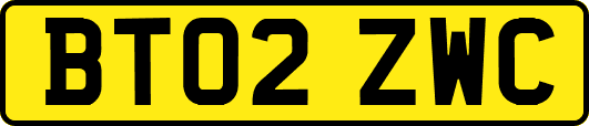 BT02ZWC