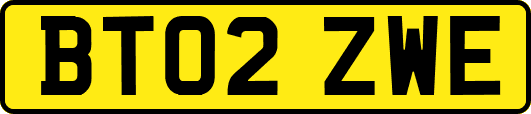 BT02ZWE