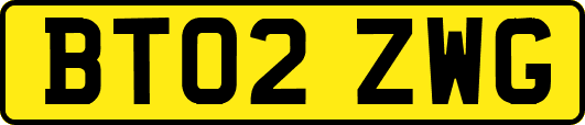BT02ZWG