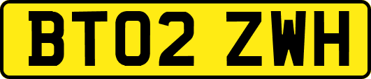 BT02ZWH