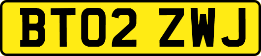 BT02ZWJ