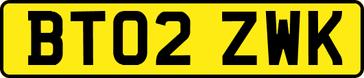 BT02ZWK