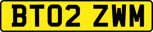 BT02ZWM