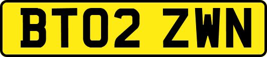 BT02ZWN