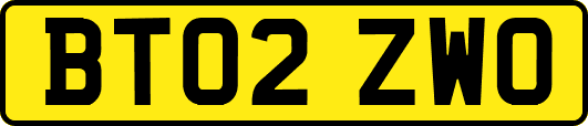 BT02ZWO