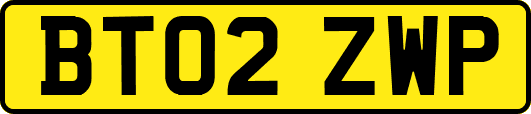 BT02ZWP