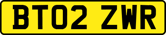 BT02ZWR