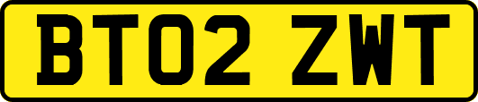 BT02ZWT