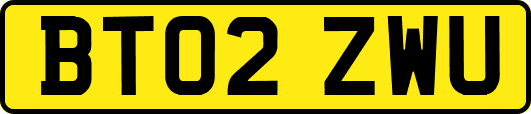 BT02ZWU