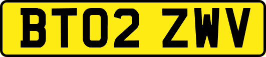 BT02ZWV
