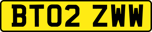 BT02ZWW