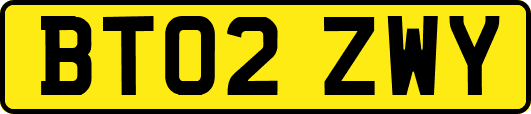 BT02ZWY