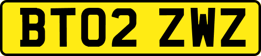 BT02ZWZ