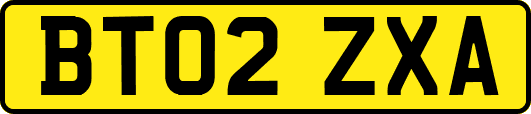 BT02ZXA