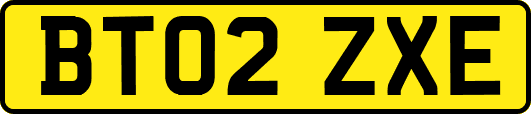 BT02ZXE