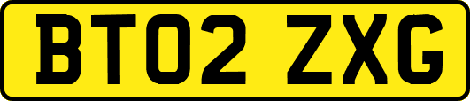 BT02ZXG