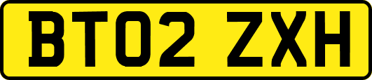 BT02ZXH