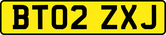 BT02ZXJ