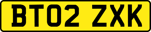 BT02ZXK