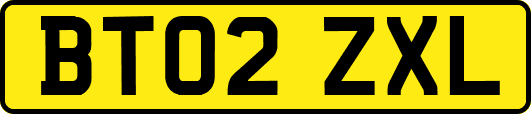 BT02ZXL