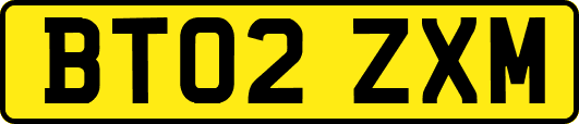 BT02ZXM