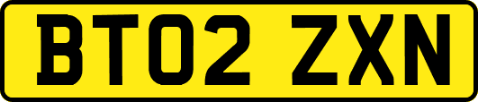 BT02ZXN