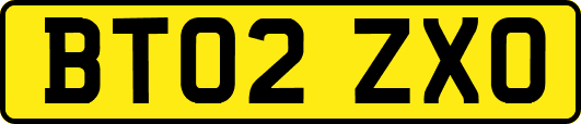 BT02ZXO