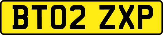 BT02ZXP