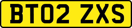BT02ZXS