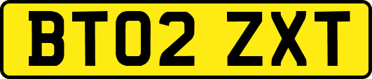 BT02ZXT