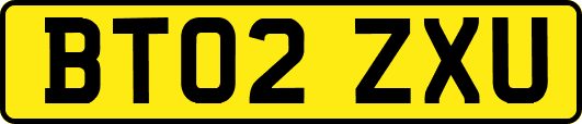 BT02ZXU