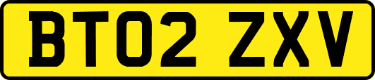 BT02ZXV
