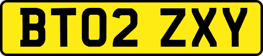 BT02ZXY