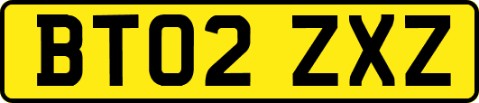 BT02ZXZ