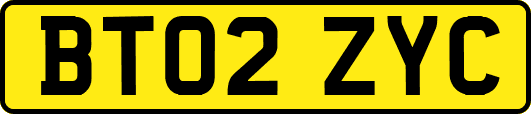 BT02ZYC
