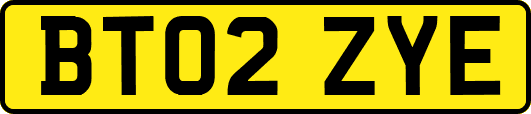 BT02ZYE
