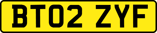 BT02ZYF