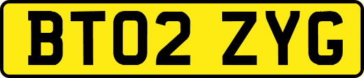 BT02ZYG