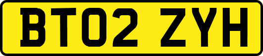 BT02ZYH