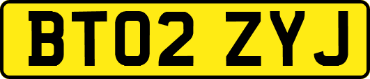 BT02ZYJ