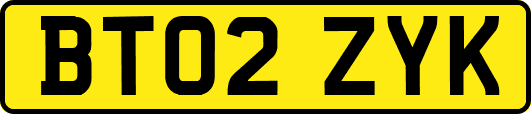 BT02ZYK