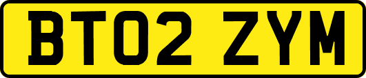 BT02ZYM