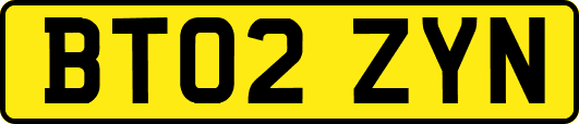 BT02ZYN