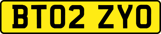 BT02ZYO